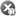 Remove Skipped
